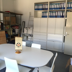 Spartenübergreifend